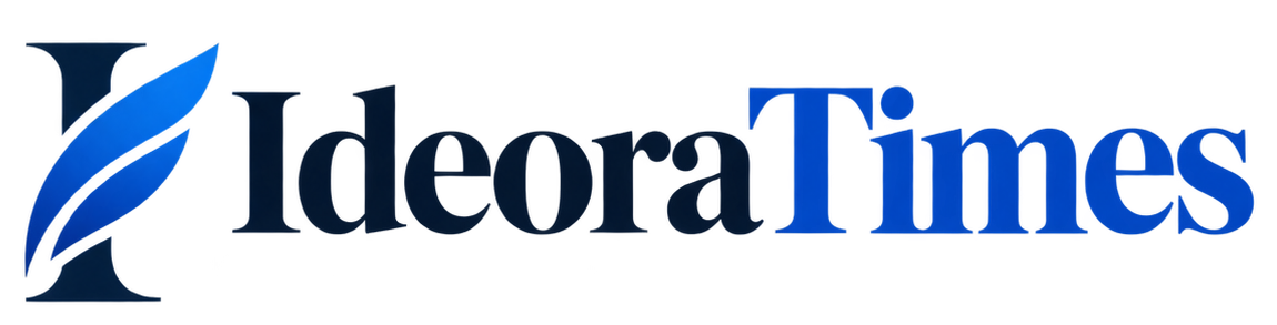 Ideora times